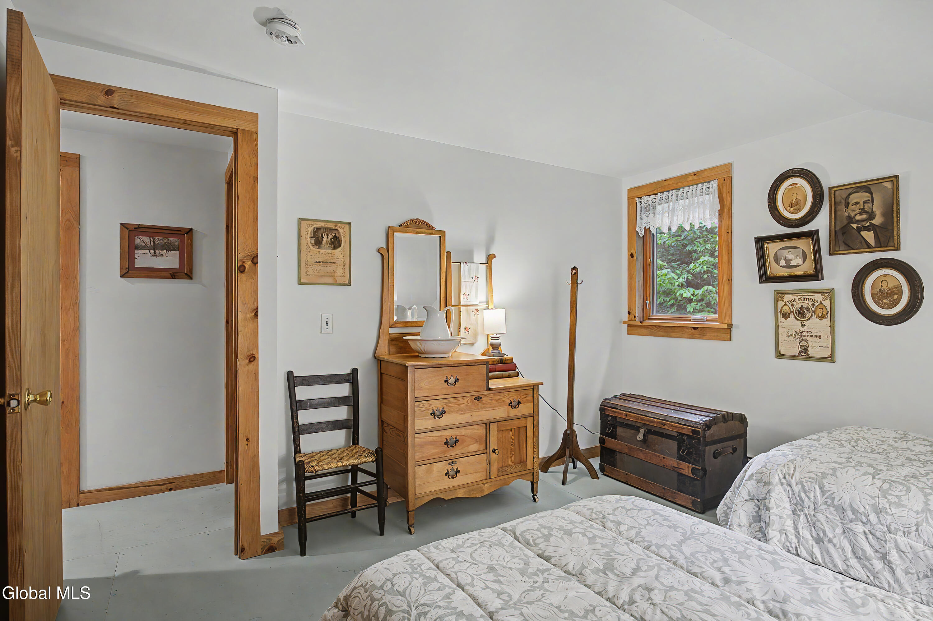 1176 Cedar River Road Indian Lake NY 12842