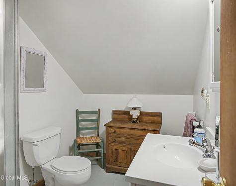 1176 Cedar River Road Indian Lake NY 12842