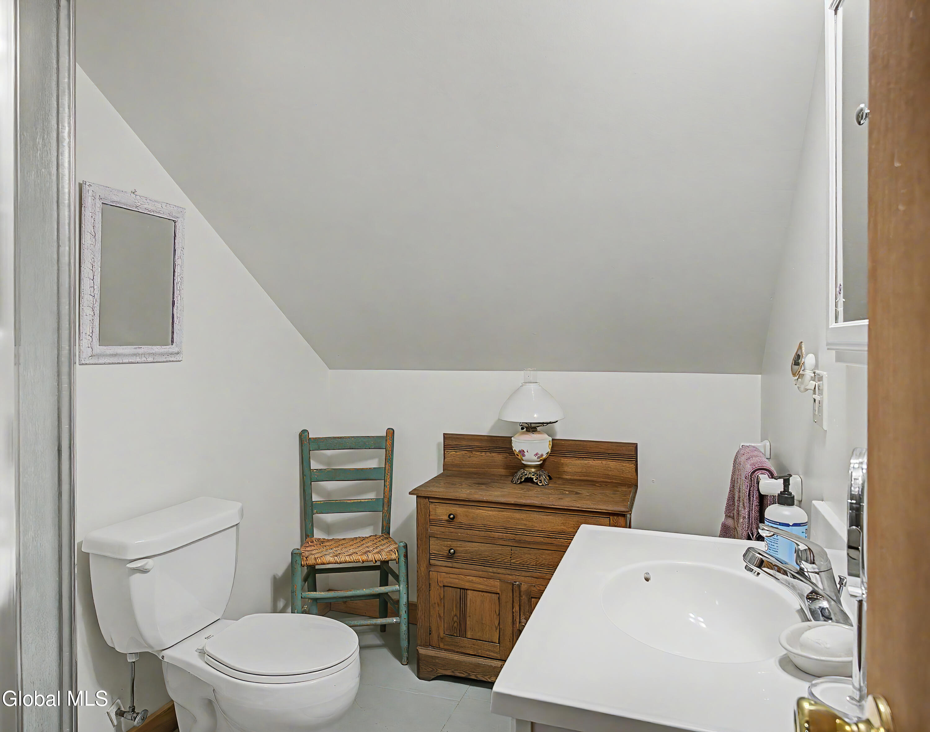 1176 Cedar River Road Indian Lake NY 12842