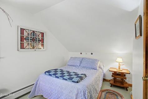 1176 Cedar River Road Indian Lake NY 12842