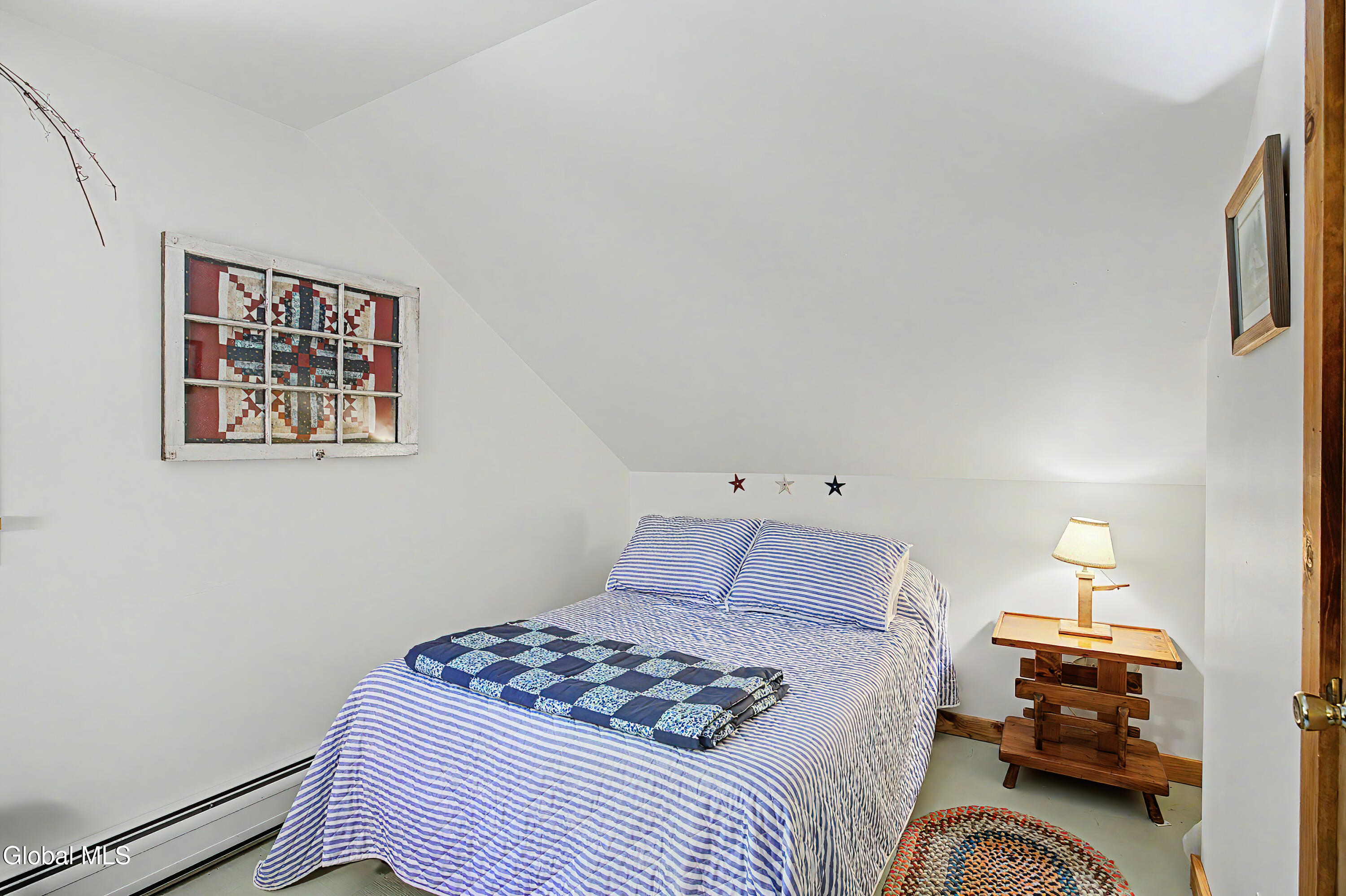 1176 Cedar River Road Indian Lake NY 12842