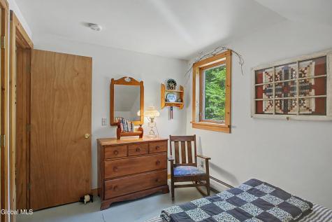 1176 Cedar River Road Indian Lake NY 12842