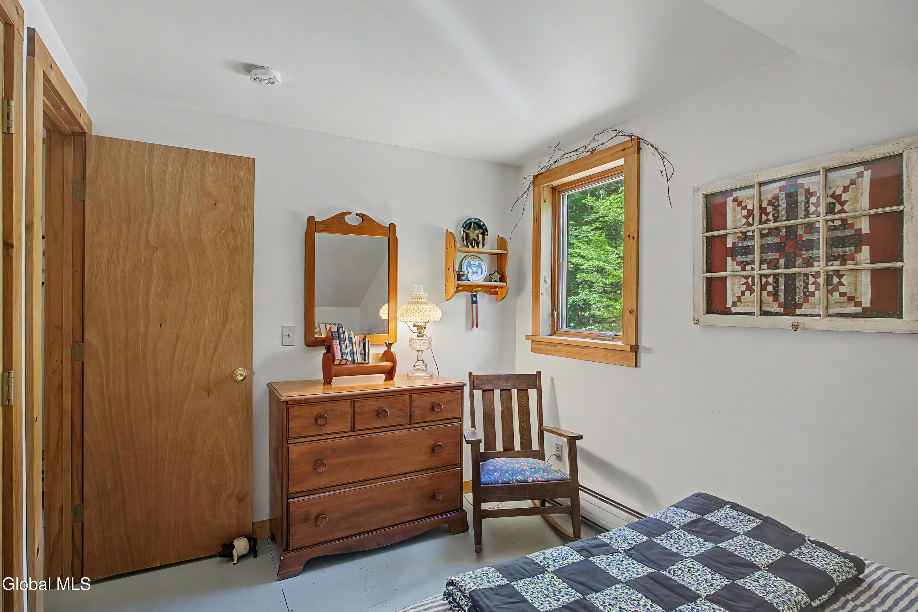 1176 Cedar River Road Indian Lake NY 12842
