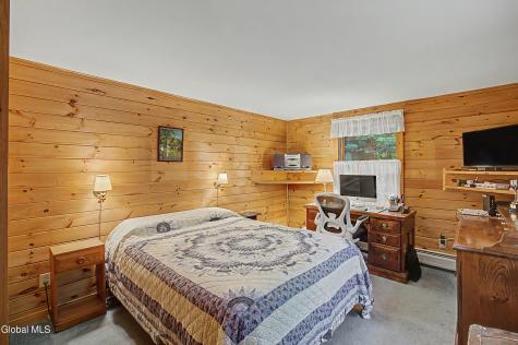 1176 Cedar River Road Indian Lake NY 12842