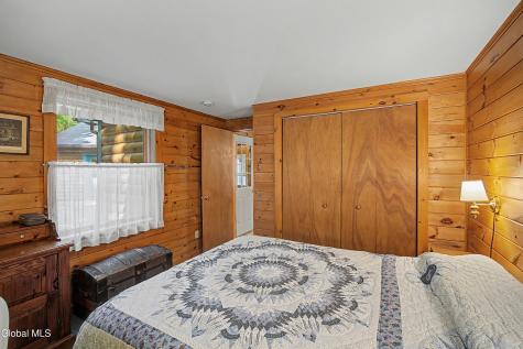 1176 Cedar River Road Indian Lake NY 12842