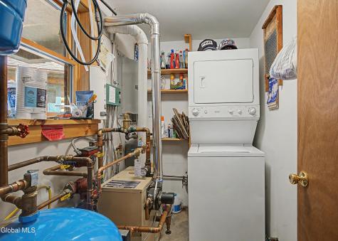 1176 Cedar River Road Indian Lake NY 12842