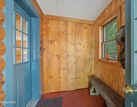 1176 Cedar River Road Indian Lake NY 12842