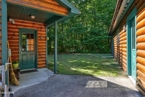1176 Cedar River Road Indian Lake NY 12842