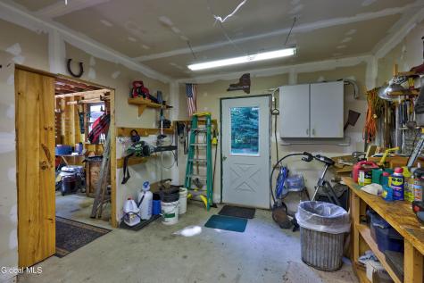 1176 Cedar River Road Indian Lake NY 12842
