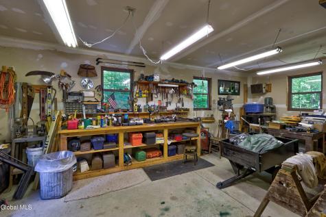 1176 Cedar River Road Indian Lake NY 12842