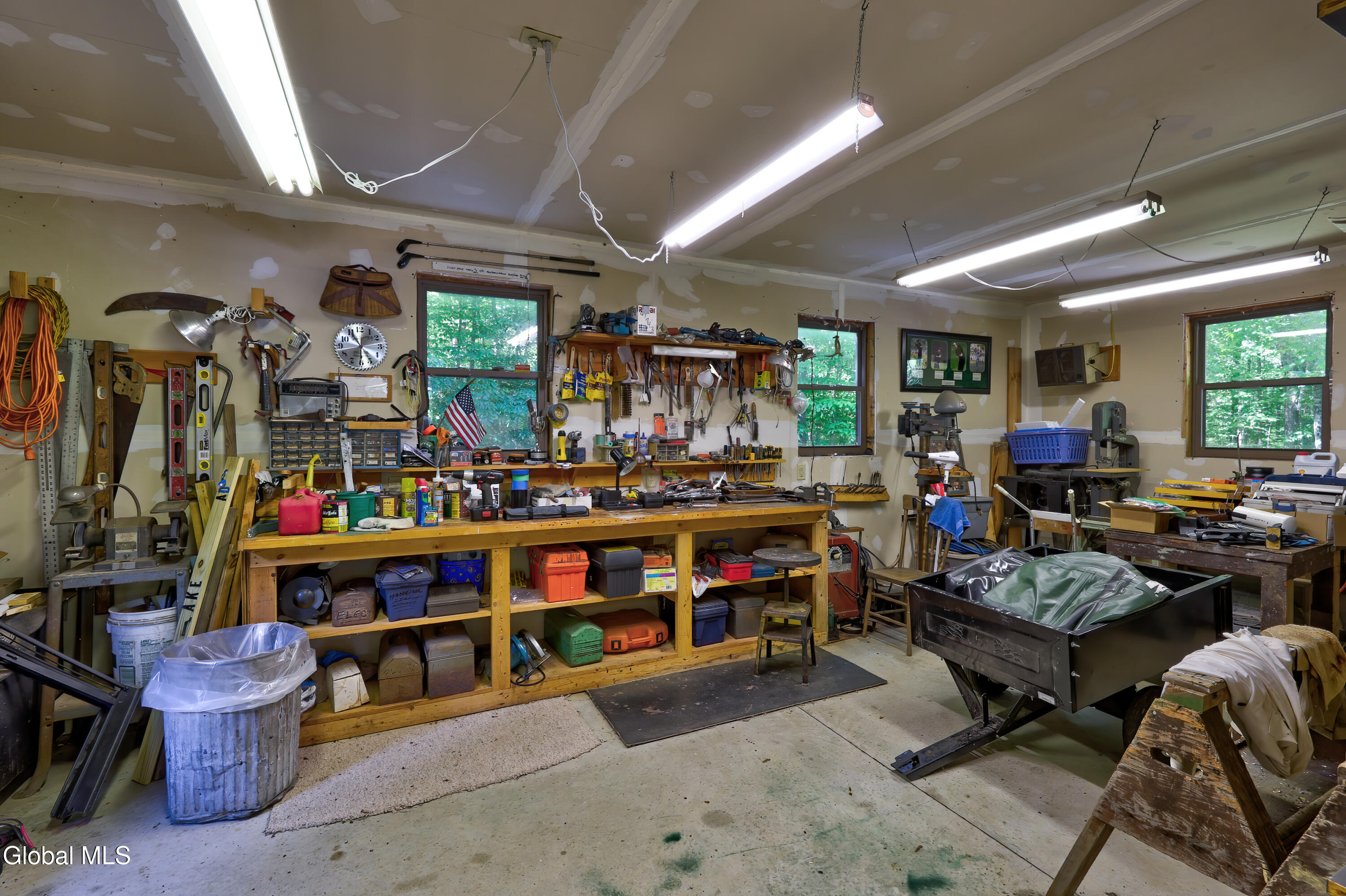 1176 Cedar River Road Indian Lake NY 12842