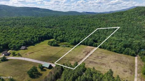 1176 Cedar River Road Indian Lake NY 12842