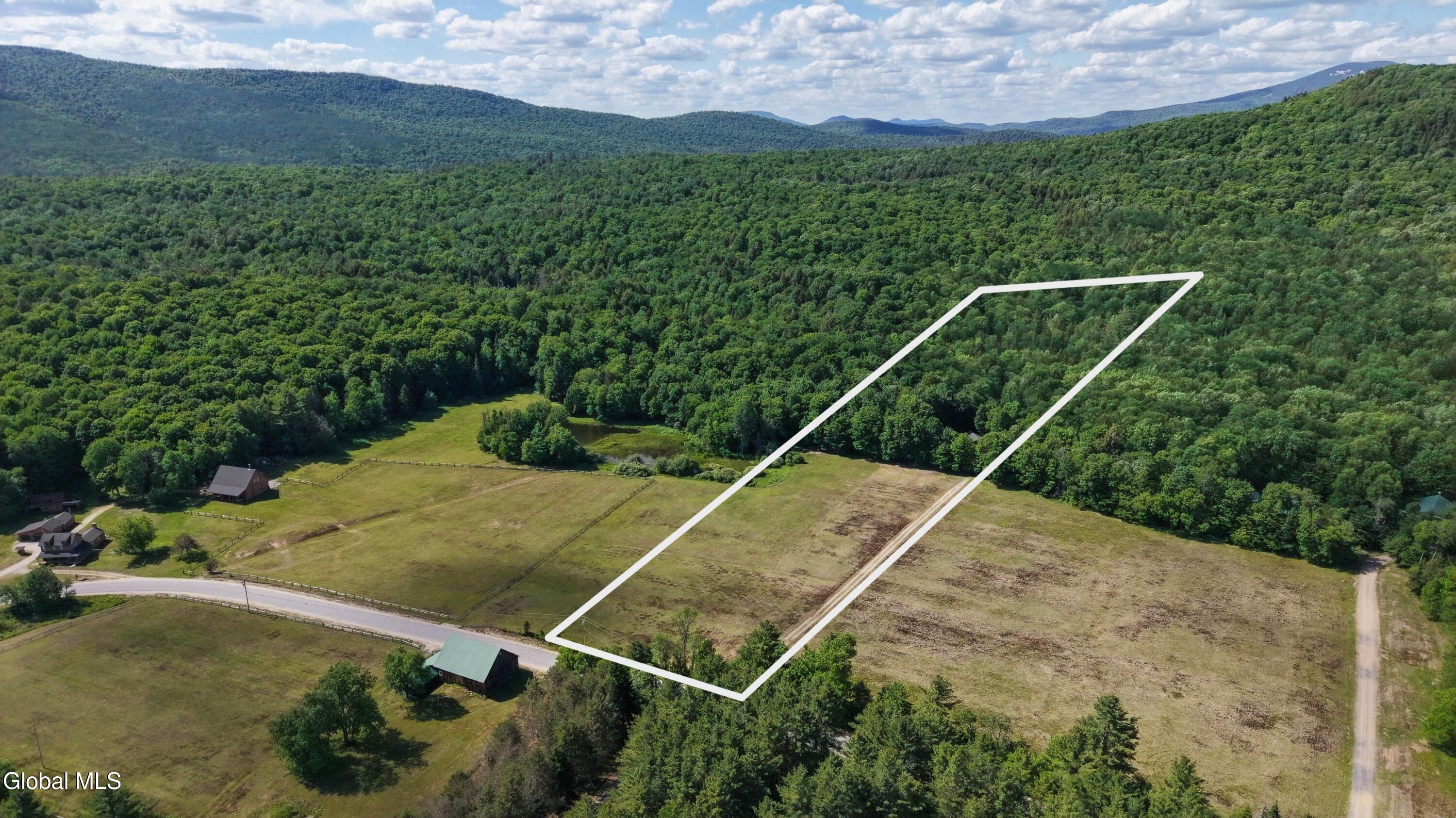 1176 Cedar River Road Indian Lake NY 12842