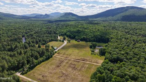 1176 Cedar River Road Indian Lake NY 12842