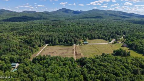 1176 Cedar River Road Indian Lake NY 12842