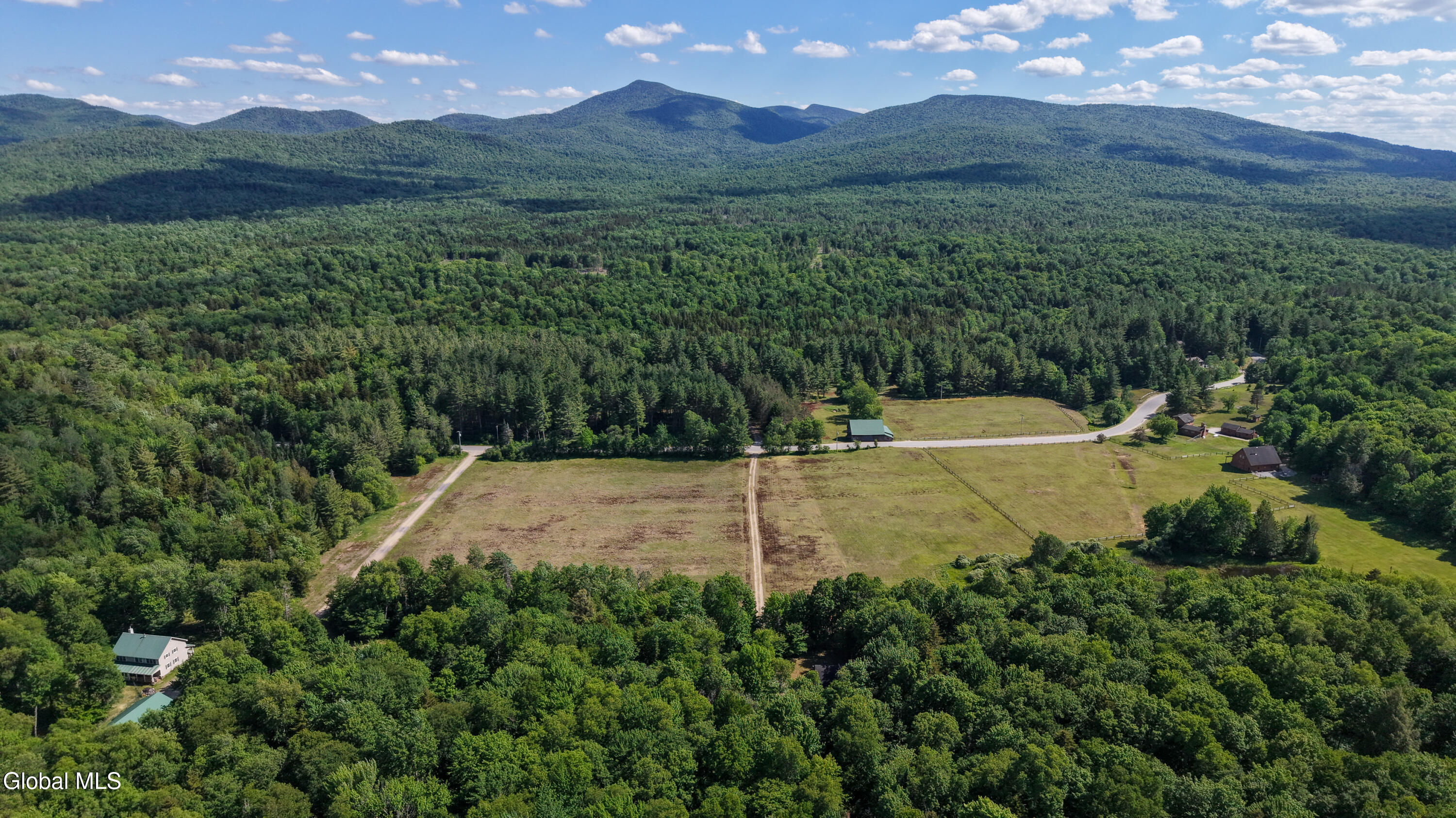 1176 Cedar River Road Indian Lake NY 12842
