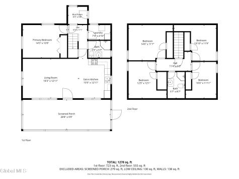 1176 Cedar River Road Indian Lake NY 12842