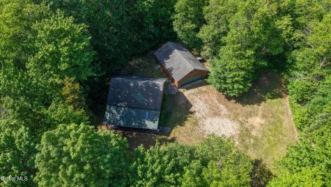 1176 Cedar River Road Indian Lake NY 12842