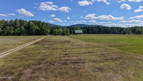 1176 Cedar River Road Indian Lake NY 12842