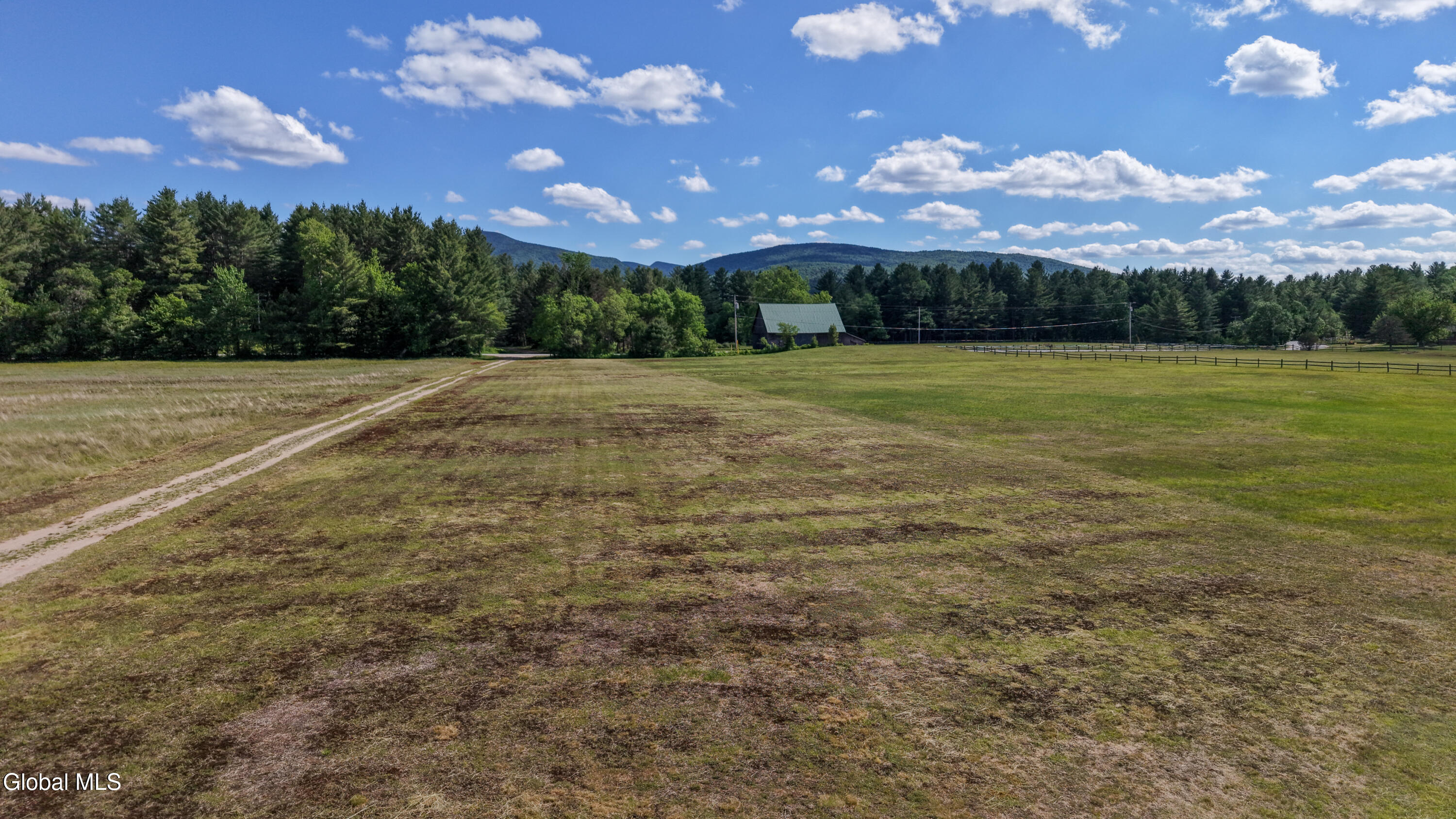 1176 Cedar River Road Indian Lake NY 12842