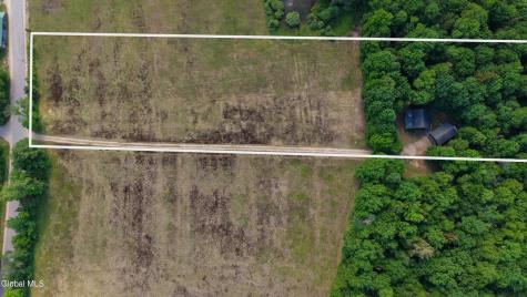 1176 Cedar River Road Indian Lake NY 12842