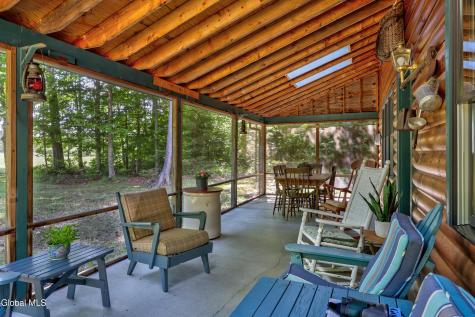 1176 Cedar River Road Indian Lake NY 12842