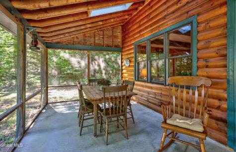 1176 Cedar River Road Indian Lake NY 12842