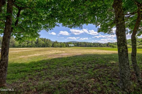 1176 Cedar River Road Indian Lake NY 12842