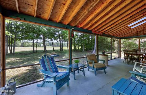 1176 Cedar River Road Indian Lake NY 12842