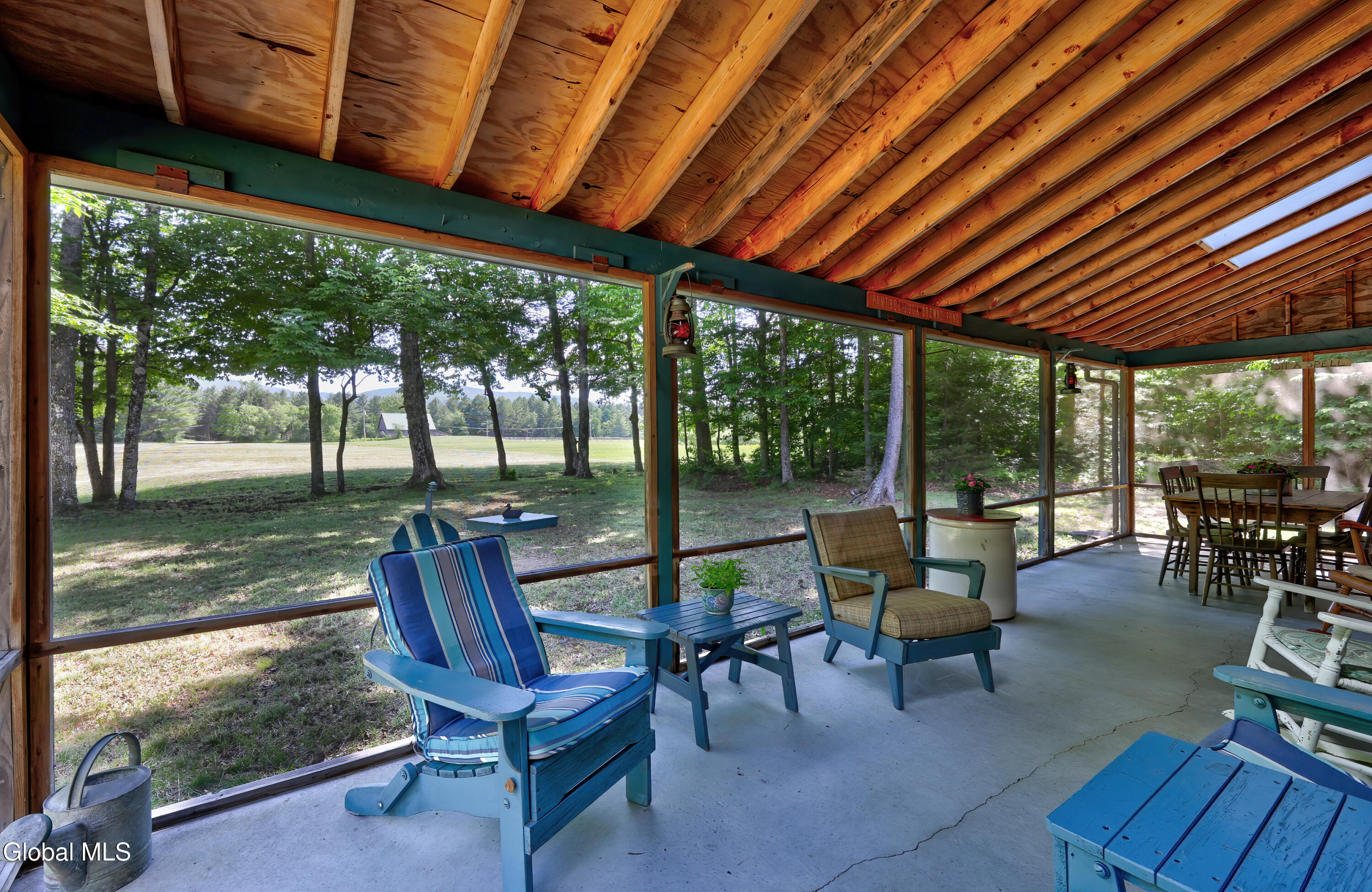 1176 Cedar River Road Indian Lake NY 12842