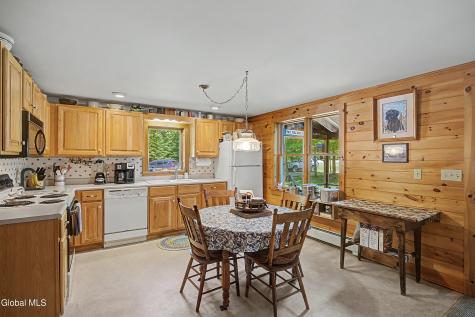 1176 Cedar River Road Indian Lake NY 12842