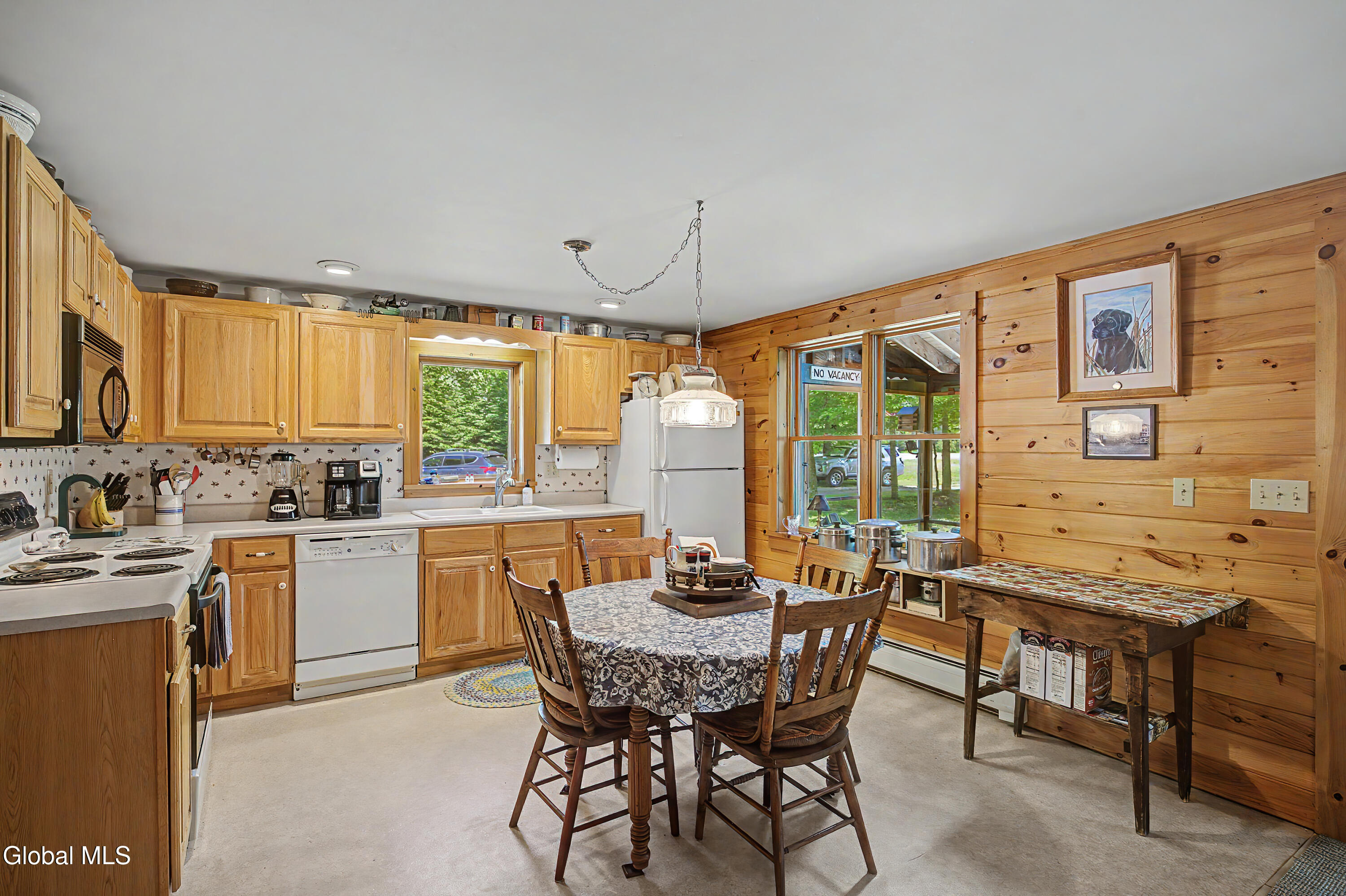 1176 Cedar River Road Indian Lake NY 12842