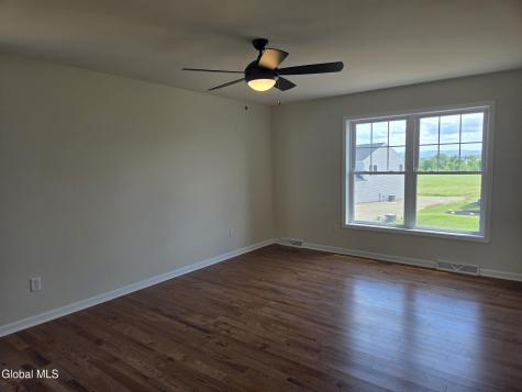 37 Jack Drive Mechanicville NY 12118