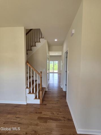 37 Jack Drive Mechanicville NY 12118