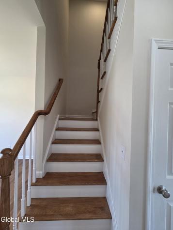 37 Jack Drive Mechanicville NY 12118