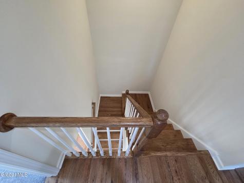 37 Jack Drive Mechanicville NY 12118