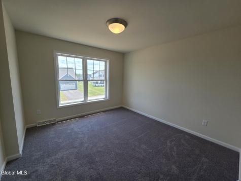 37 Jack Drive Mechanicville NY 12118