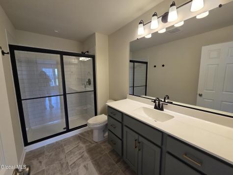 37 Jack Drive Mechanicville NY 12118