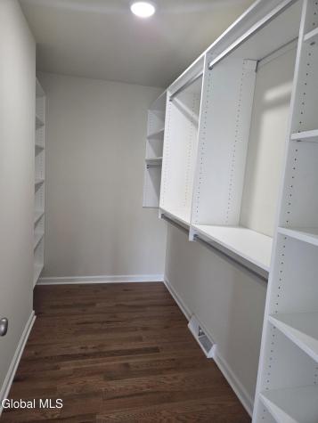 37 Jack Drive Mechanicville NY 12118