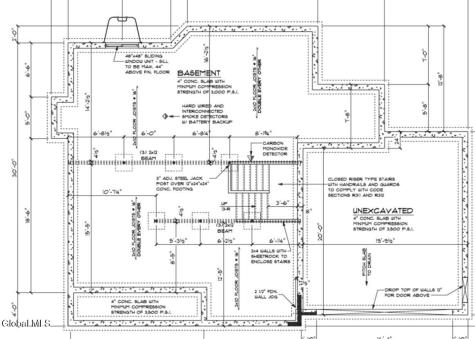 37 Jack Drive Mechanicville NY 12118