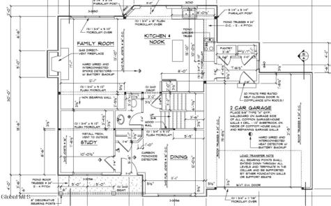 37 Jack Drive Mechanicville NY 12118