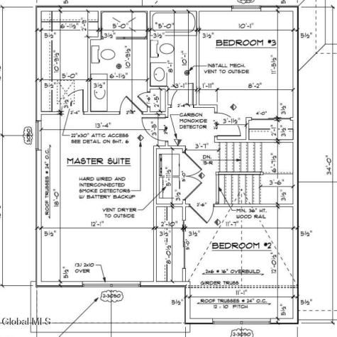 37 Jack Drive Mechanicville NY 12118
