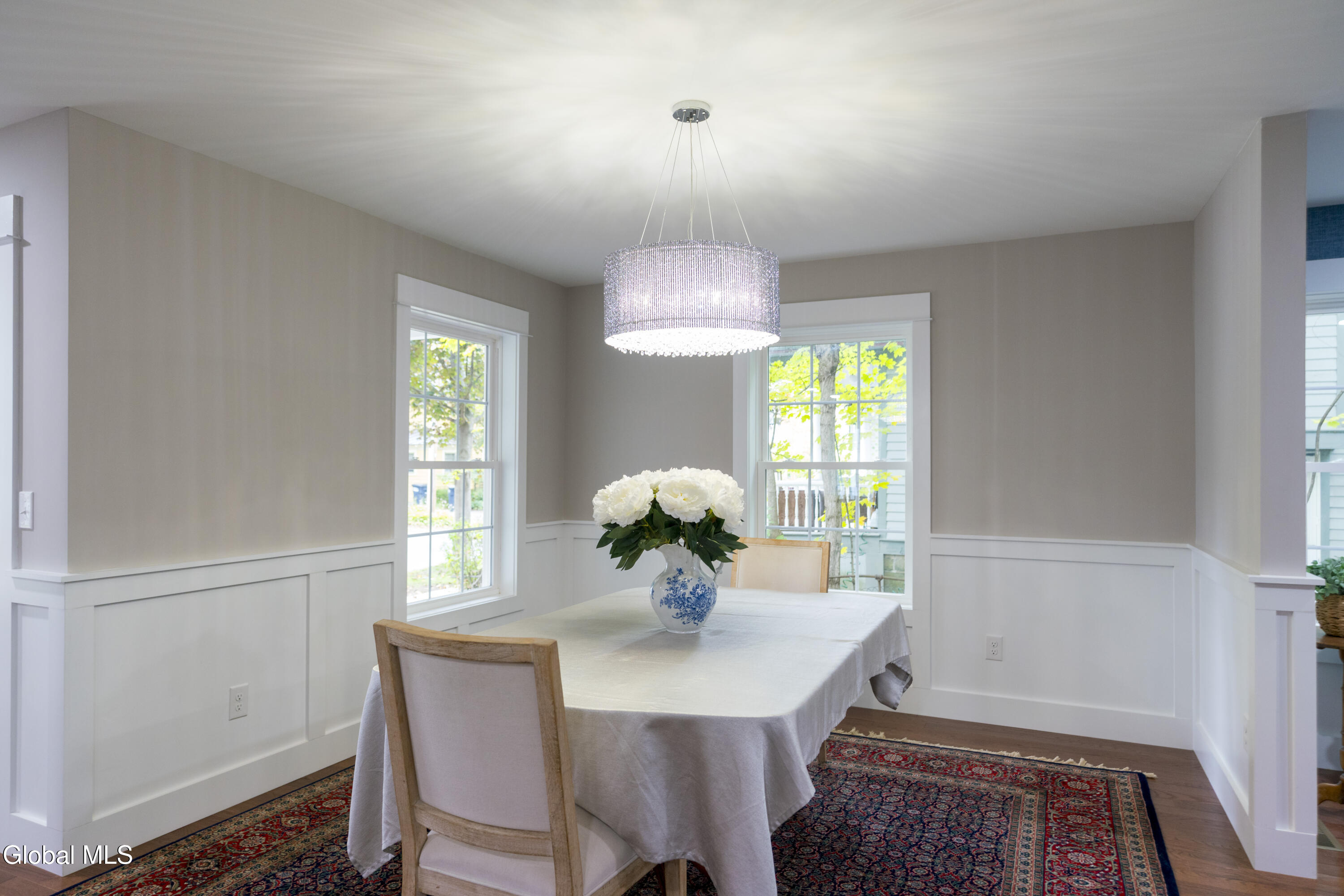 12 Clark Street Saratoga Springs NY 12866
