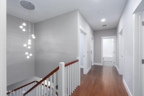 12 Clark Street Saratoga Springs NY 12866