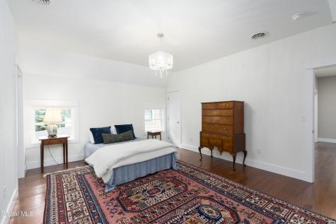 12 Clark Street Saratoga Springs NY 12866