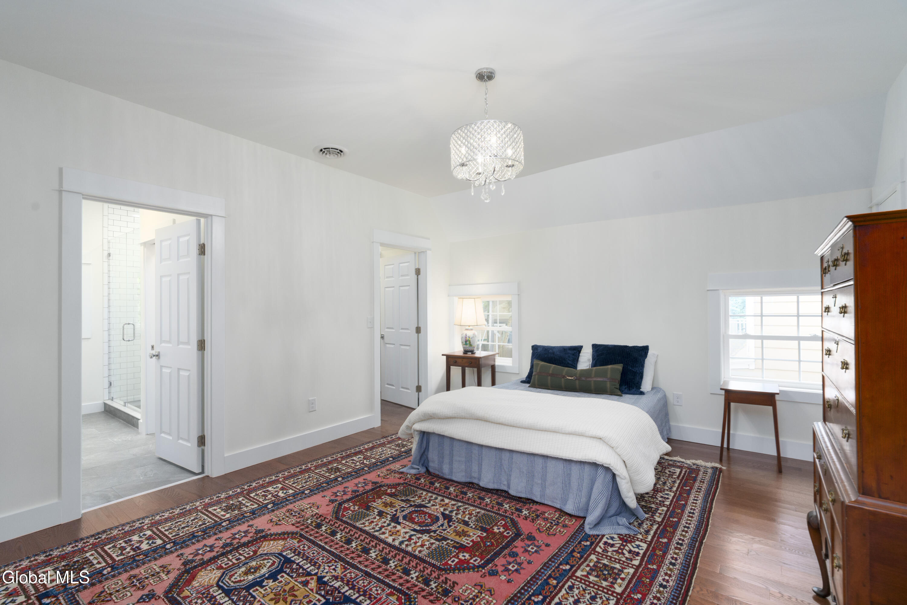 12 Clark Street Saratoga Springs NY 12866