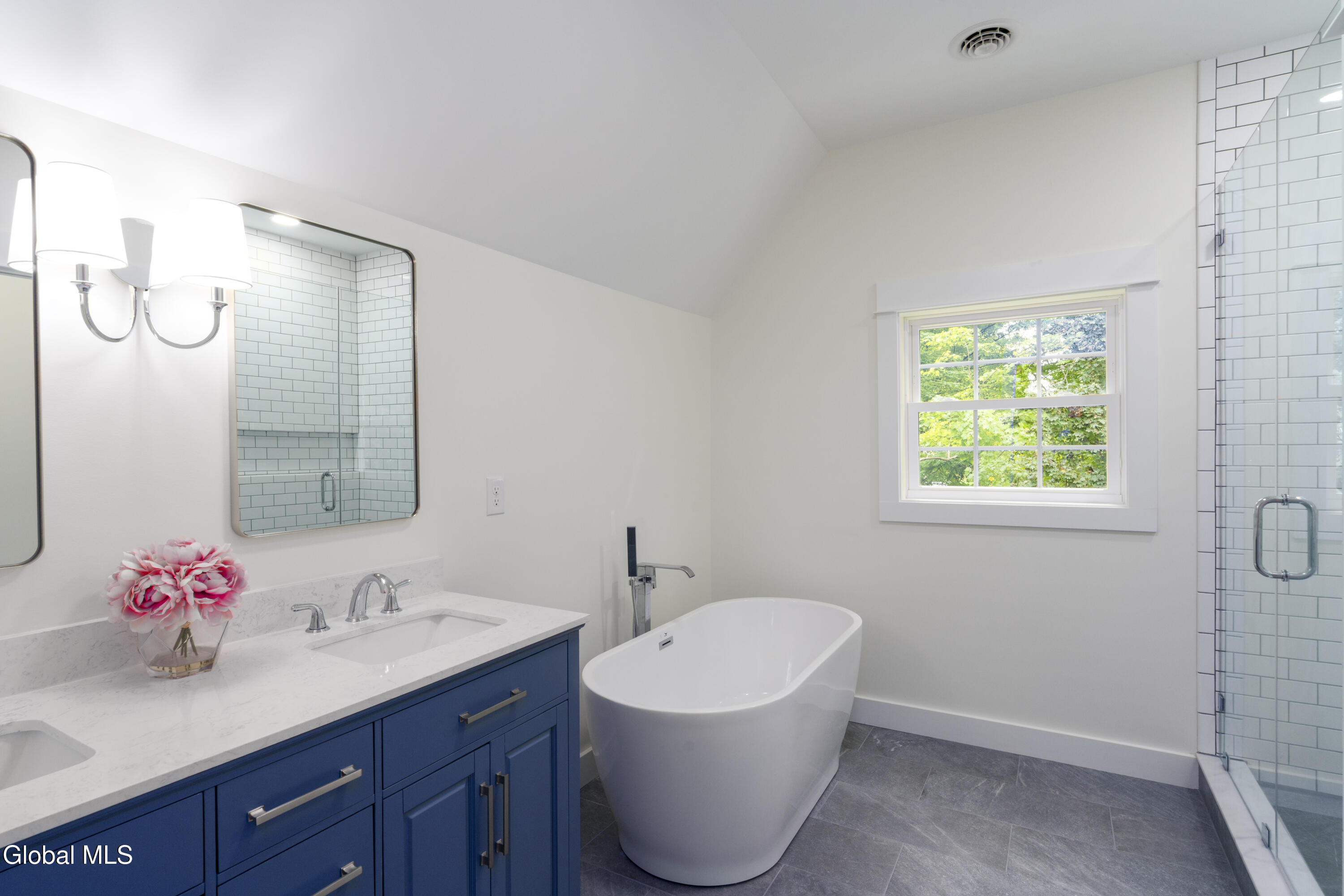 12 Clark Street Saratoga Springs NY 12866