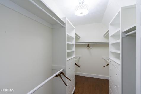 12 Clark Street Saratoga Springs NY 12866