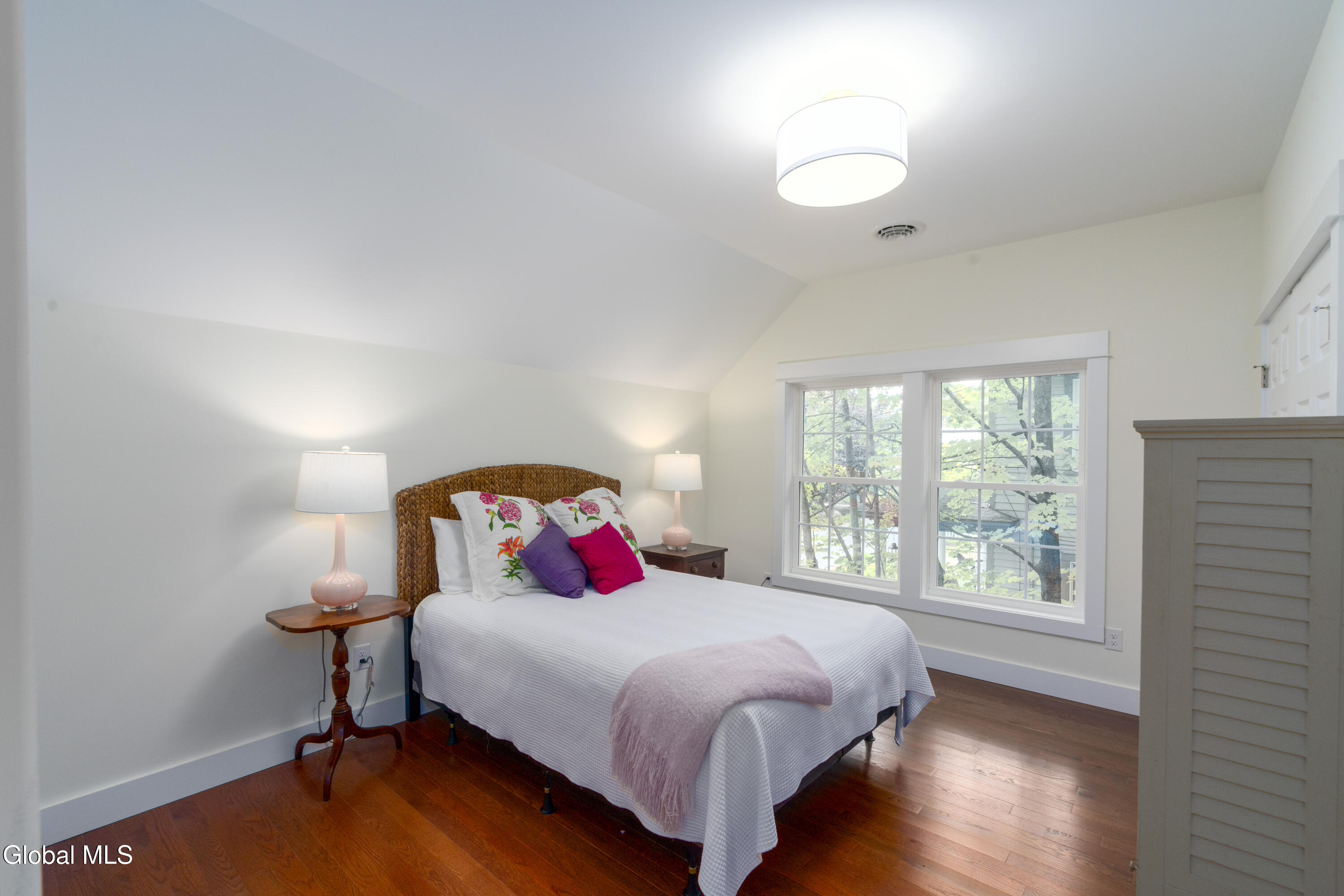12 Clark Street Saratoga Springs NY 12866