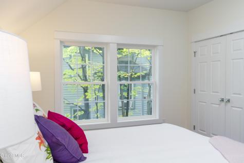 12 Clark Street Saratoga Springs NY 12866